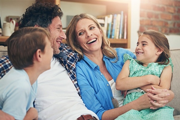 Family Counselling Central Coast