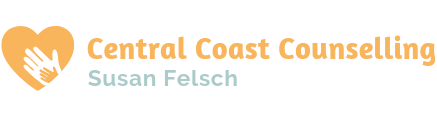 Central Coast Counselling - Susan Felsch