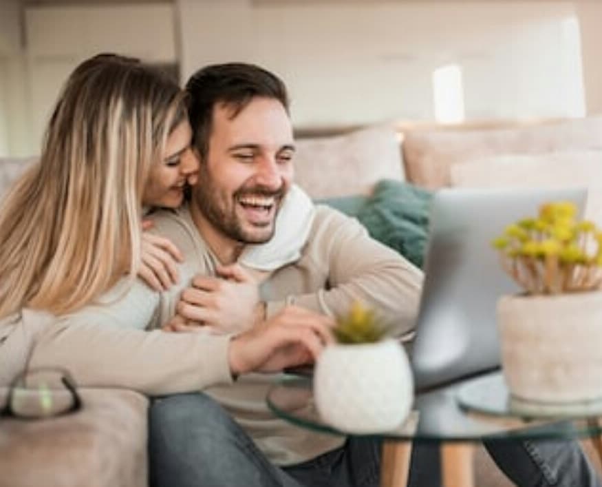 Conflict In Relationships 2 Central Coast Counselling