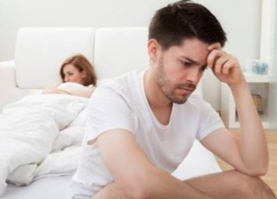 why-couples-pull-away-from-each-other-central-coast-counselling