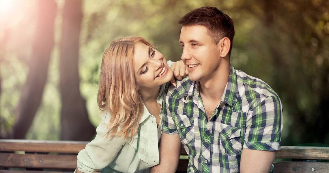 Why is validation important in your relationship? - Central Coast ...