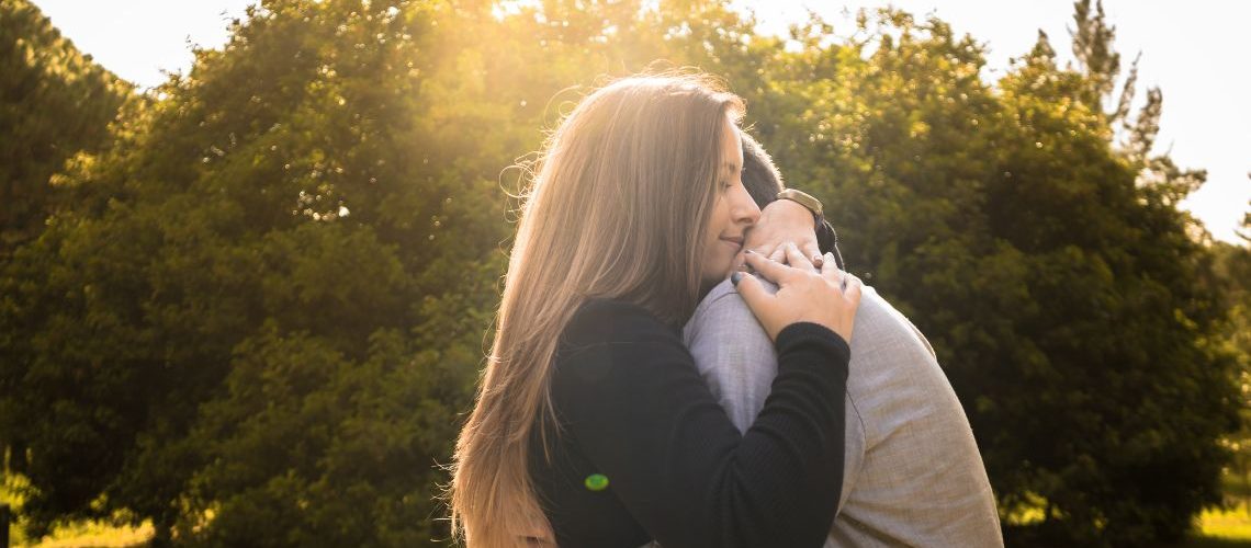 ADHD in Romantic Relationships