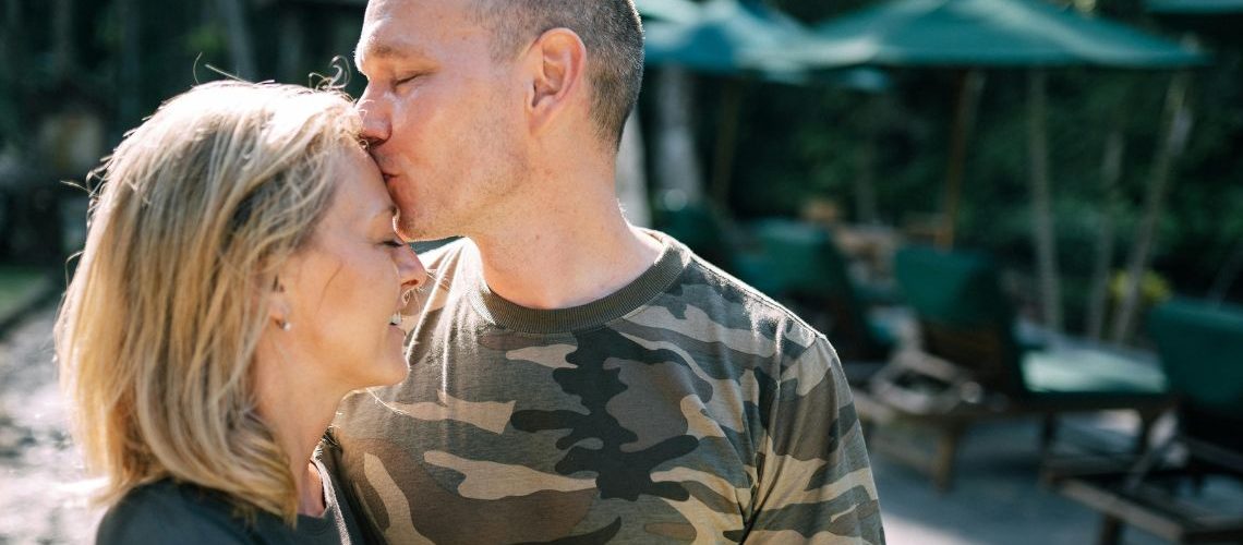 Central Coast Counselling Blog (1)