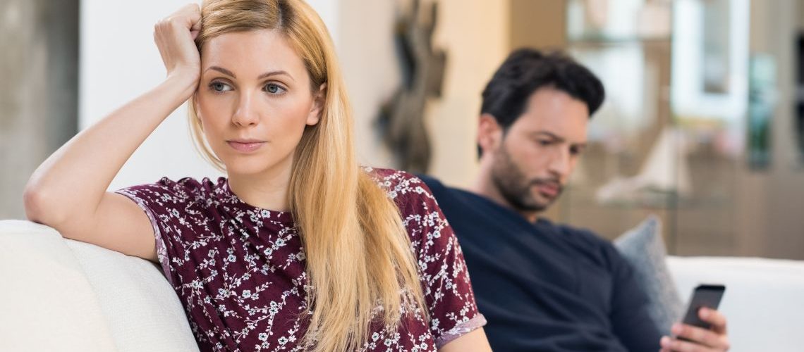 Central Coast Counselling Blog (1)