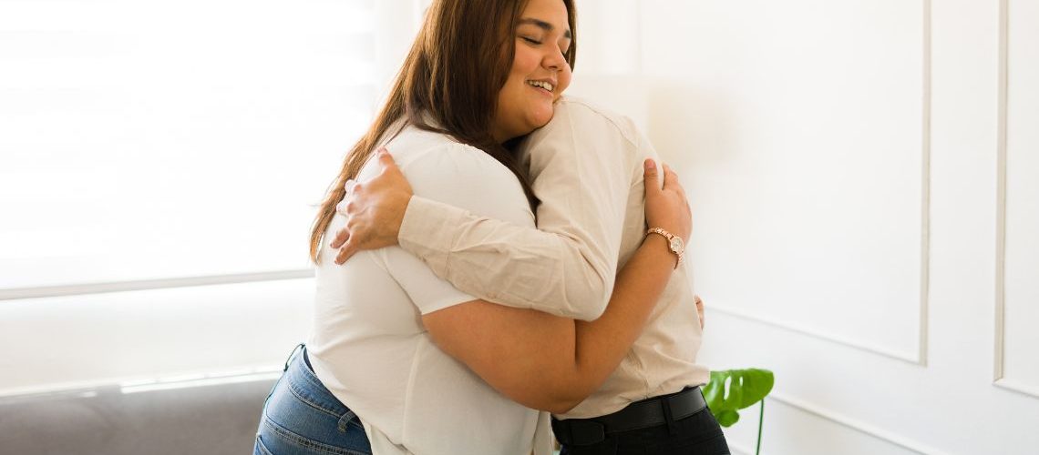 Central Coast Counselling Blog (1)