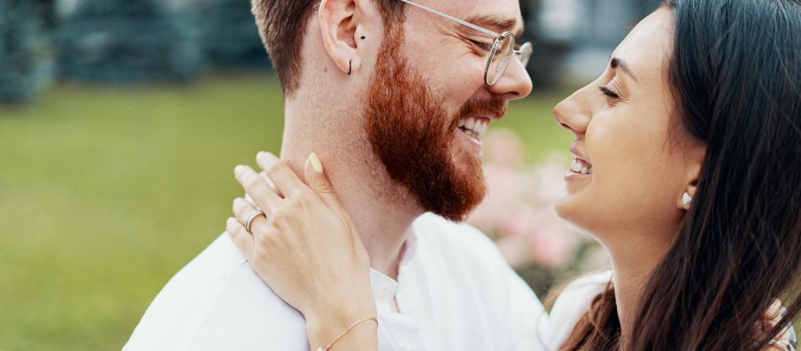 Central Coast Counselling Blog (10)