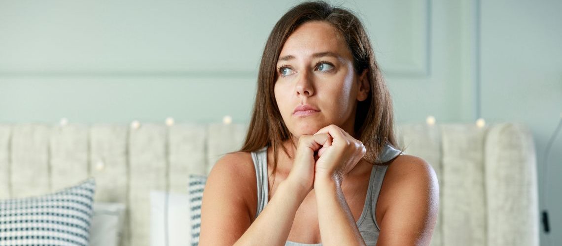 Central Coast Counselling Blog (10)