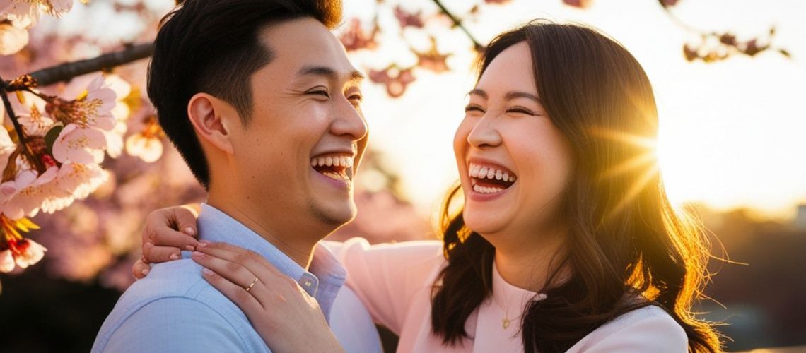 Central Coast Counselling Blog (11)