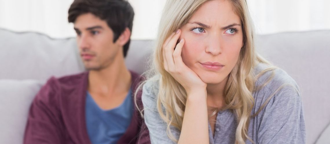 Central Coast Counselling Blog (11)