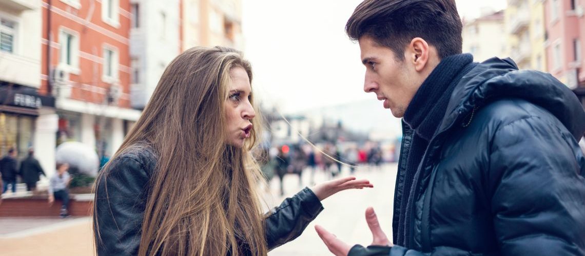 Central Coast Counselling Blog (12)