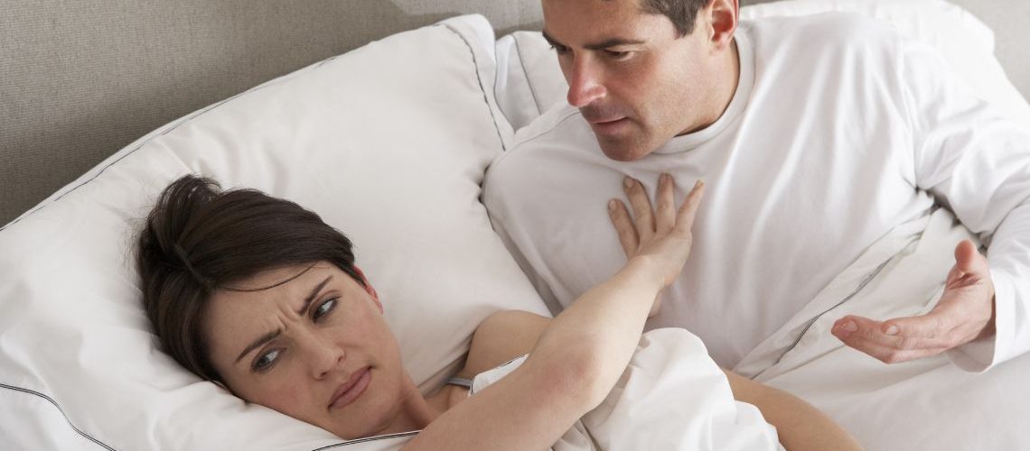 Central Coast Counselling Blog (12)