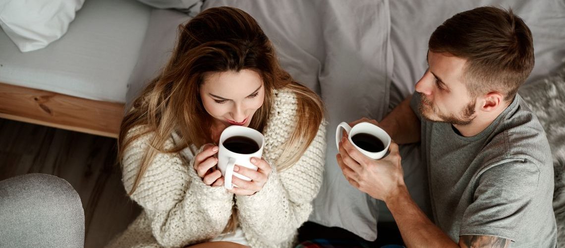 Central Coast Counselling Blog (12)