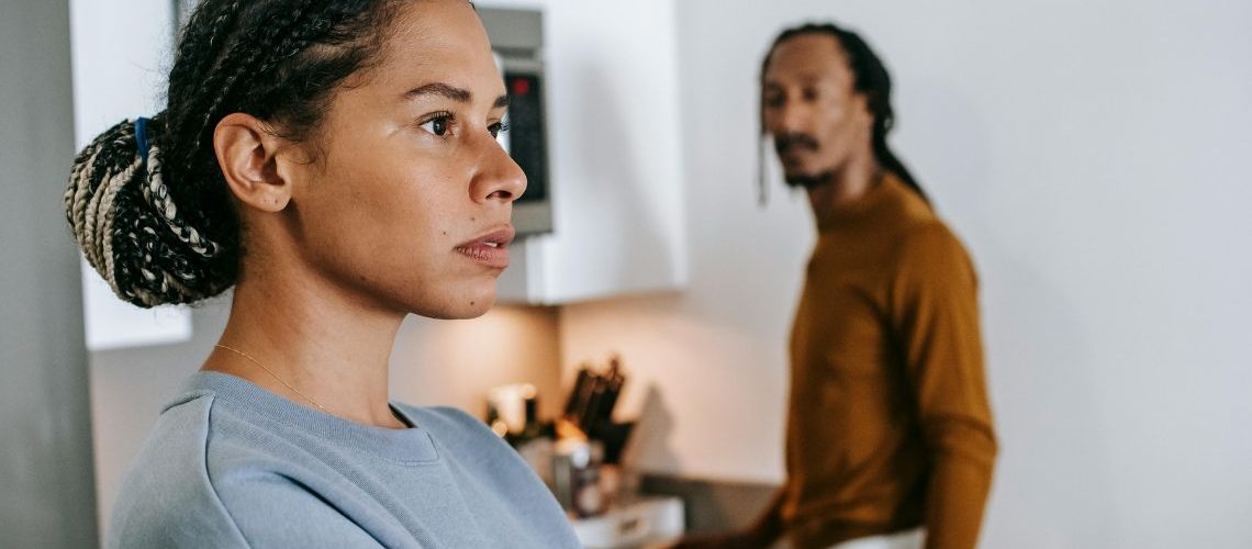 Central Coast Counselling Blog (13)