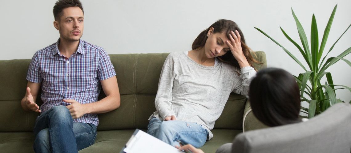 Central Coast Counselling Blog (13)