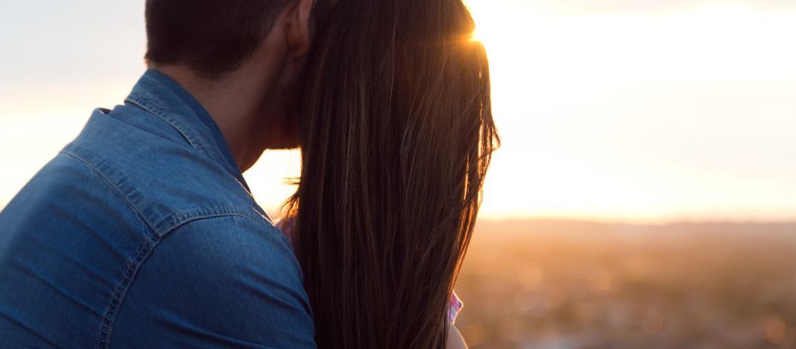 Central Coast Counselling Blog (14)