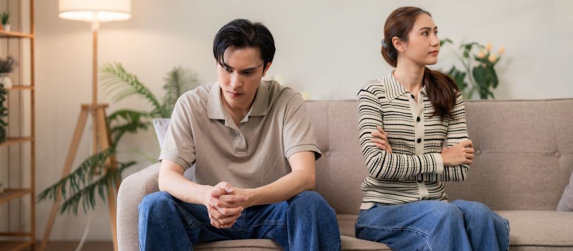 Central Coast Counselling Blog (14)