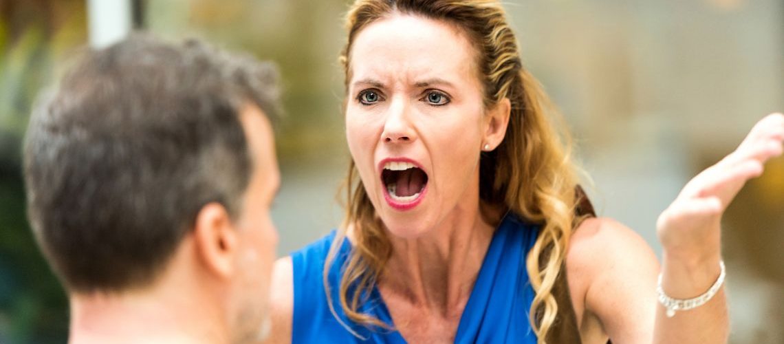 Central Coast Counselling Blog (15)