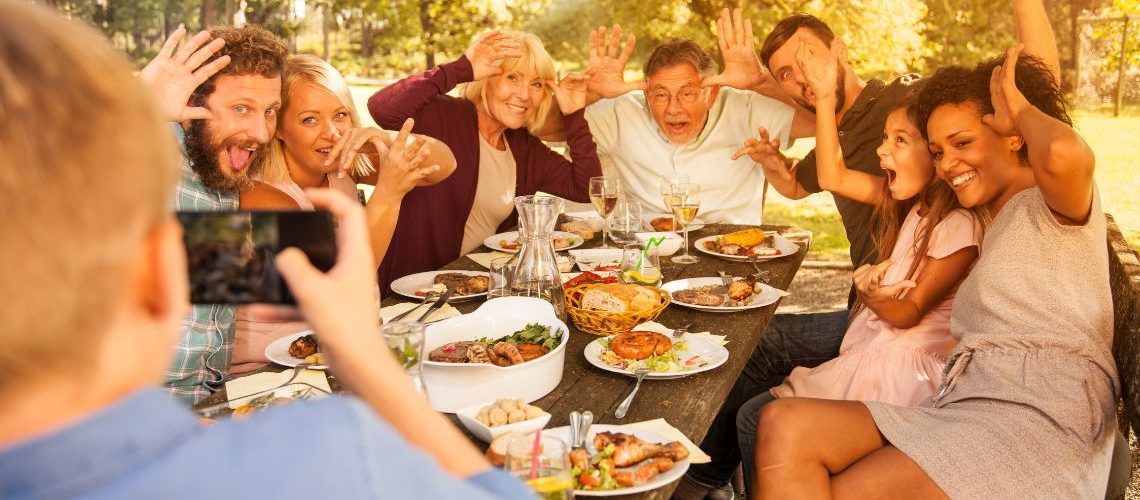 Central Coast Counselling Blog (15)