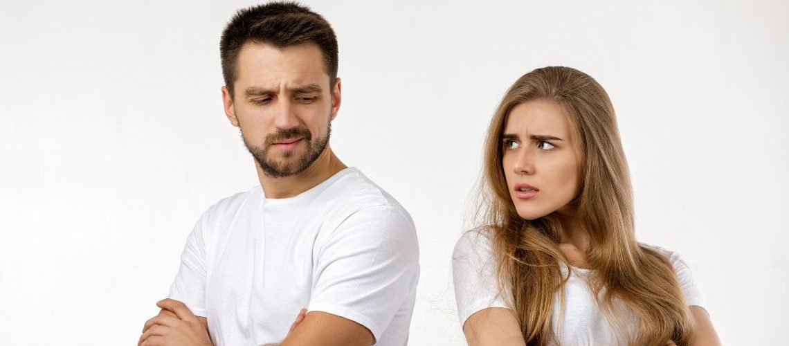 Central Coast Counselling Blog (16)