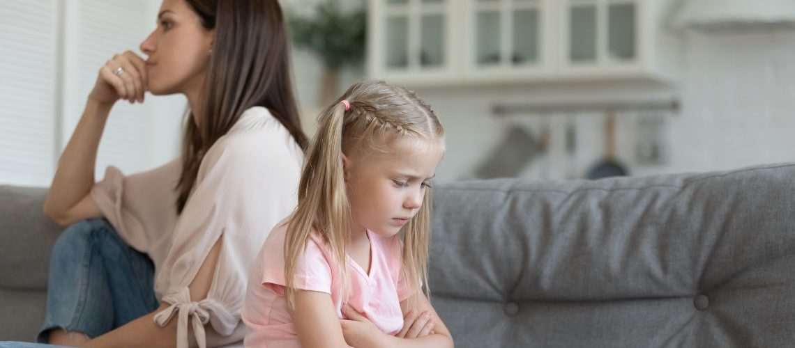 Central Coast Counselling Blog (16)