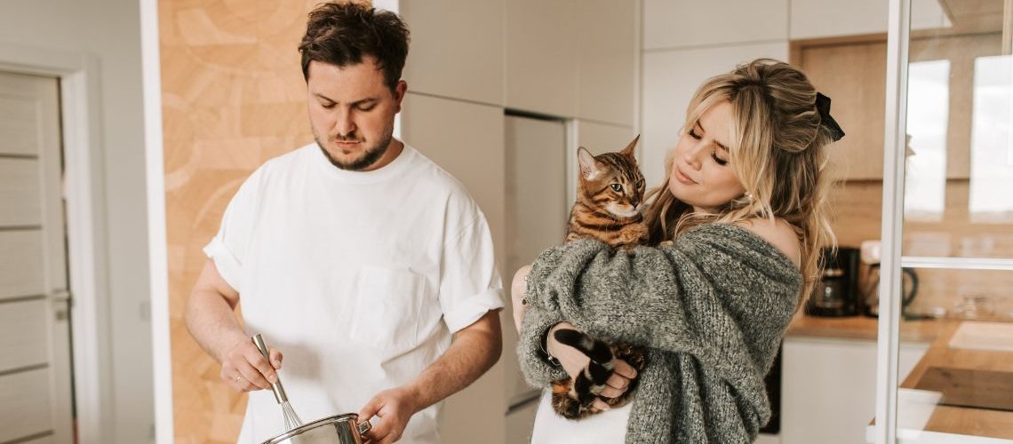 Central Coast Counselling Blog (16)