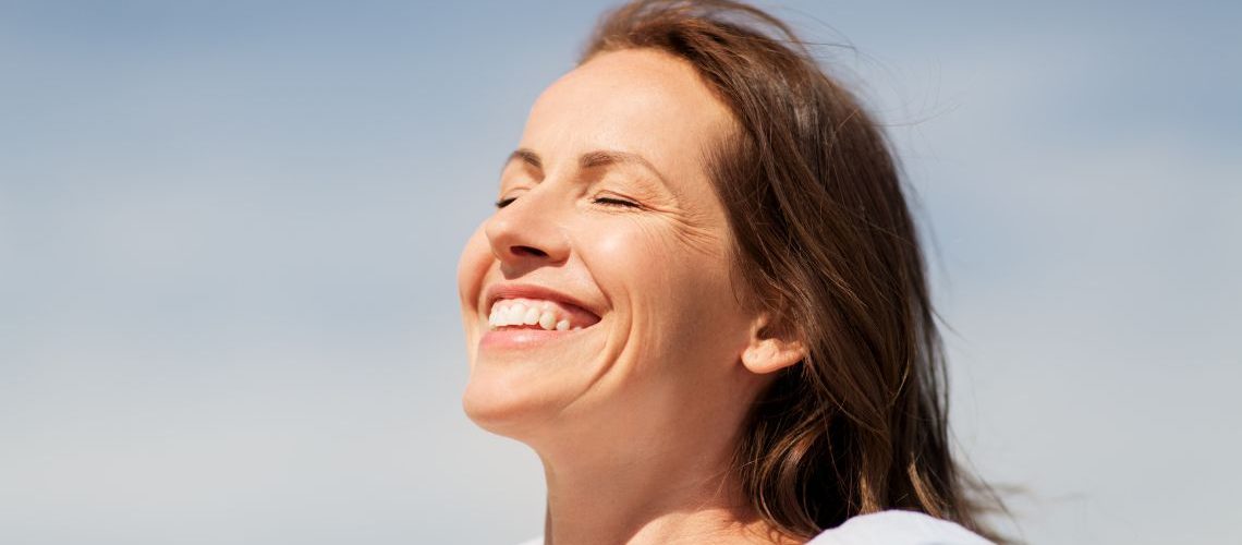 Central Coast Counselling Blog (17)