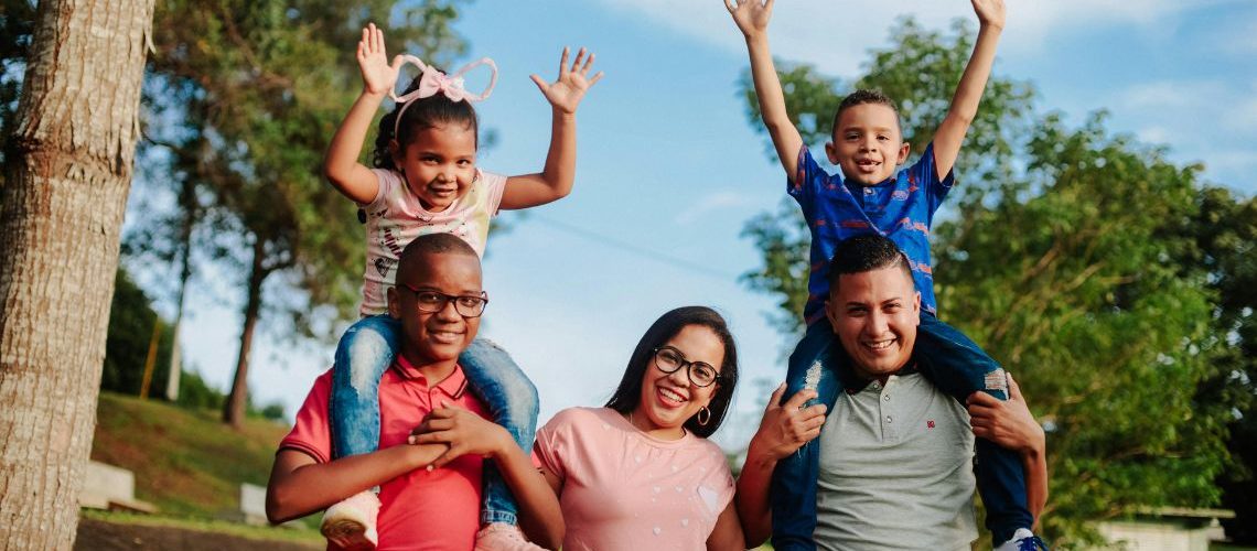 Central Coast Counselling Blog (17)