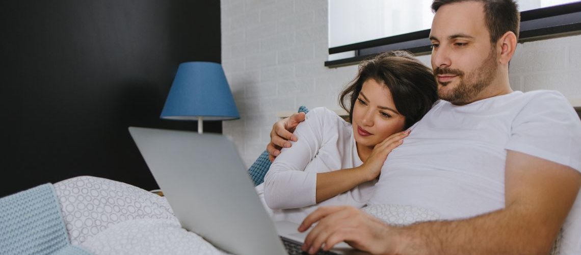 Central Coast Counselling Blog (17)