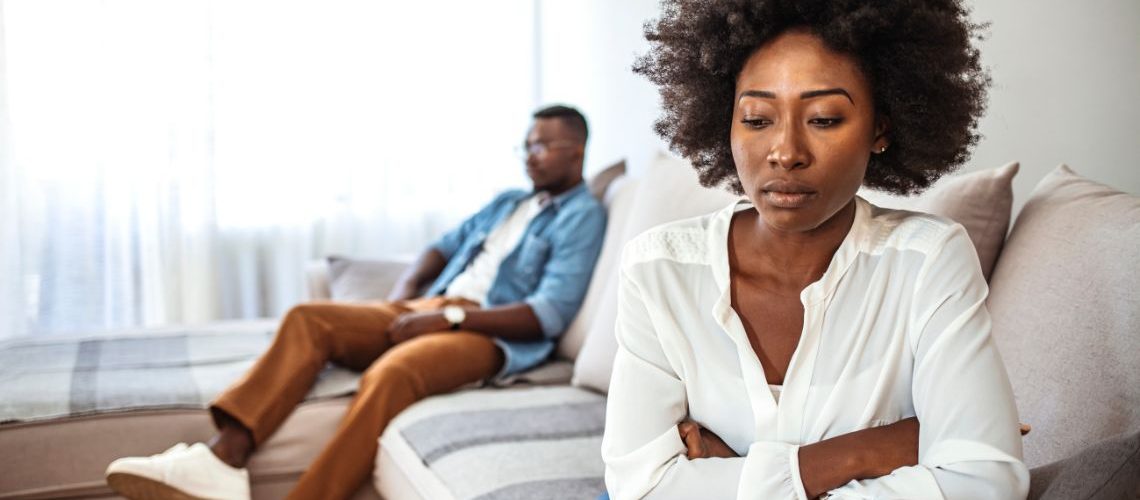 Central Coast Counselling Blog (18)