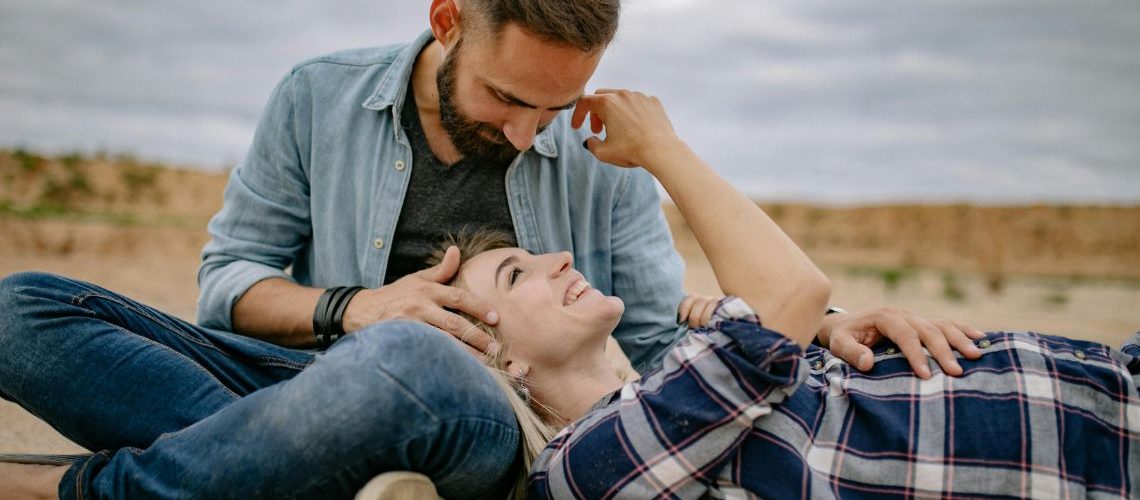 Central Coast Counselling Blog (18)