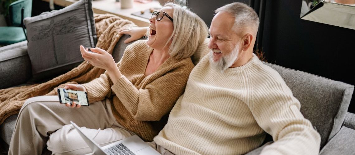 Central Coast Counselling Blog (18)