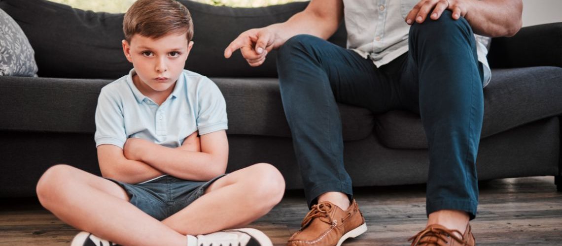 Central Coast Counselling Blog (19)