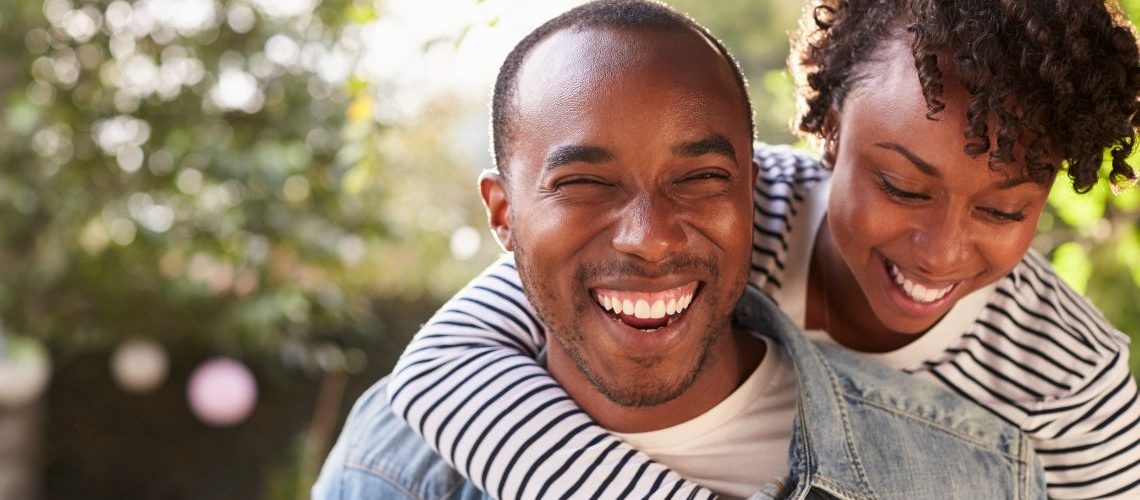 Central Coast Counselling Blog (19)