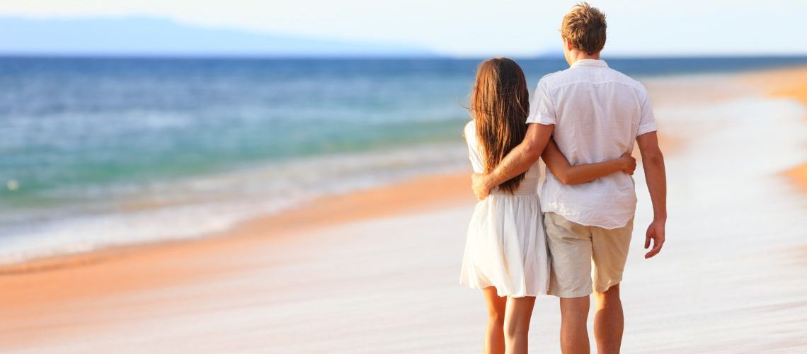 Central Coast Counselling Blog (2)