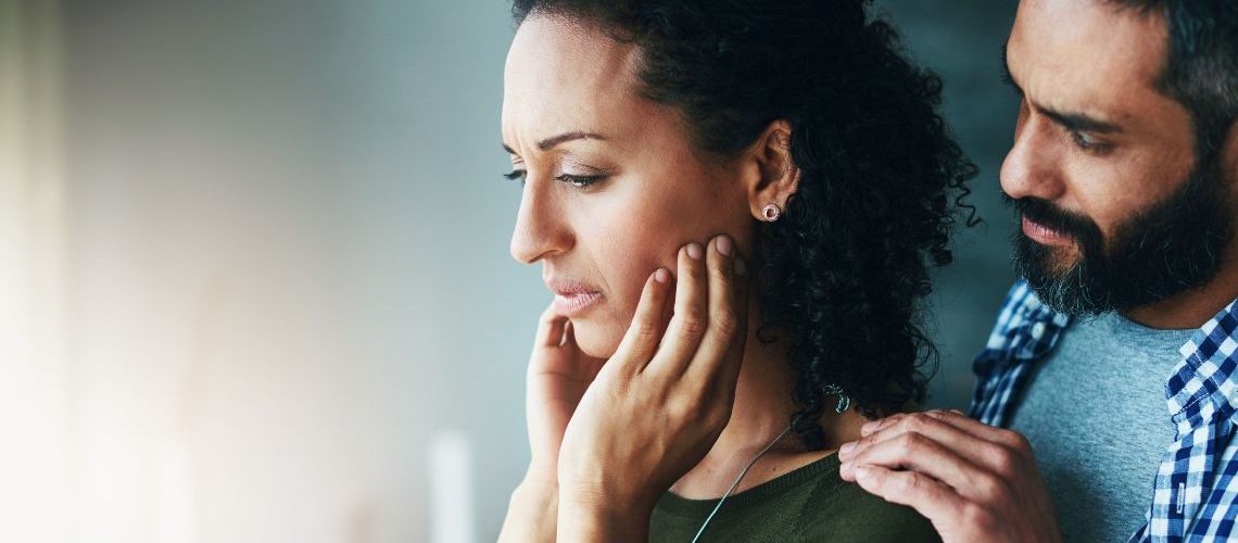 Central Coast Counselling Blog (2)