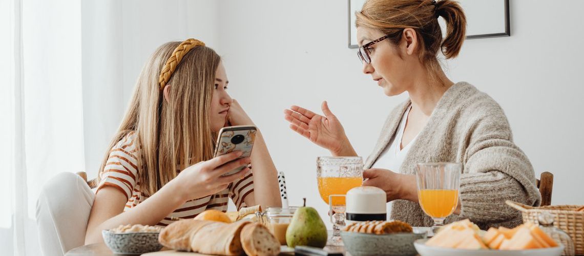 Central Coast Counselling Blog (20)