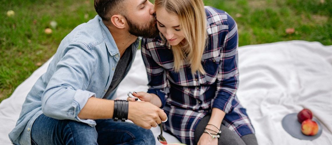 Central Coast Counselling Blog (20)