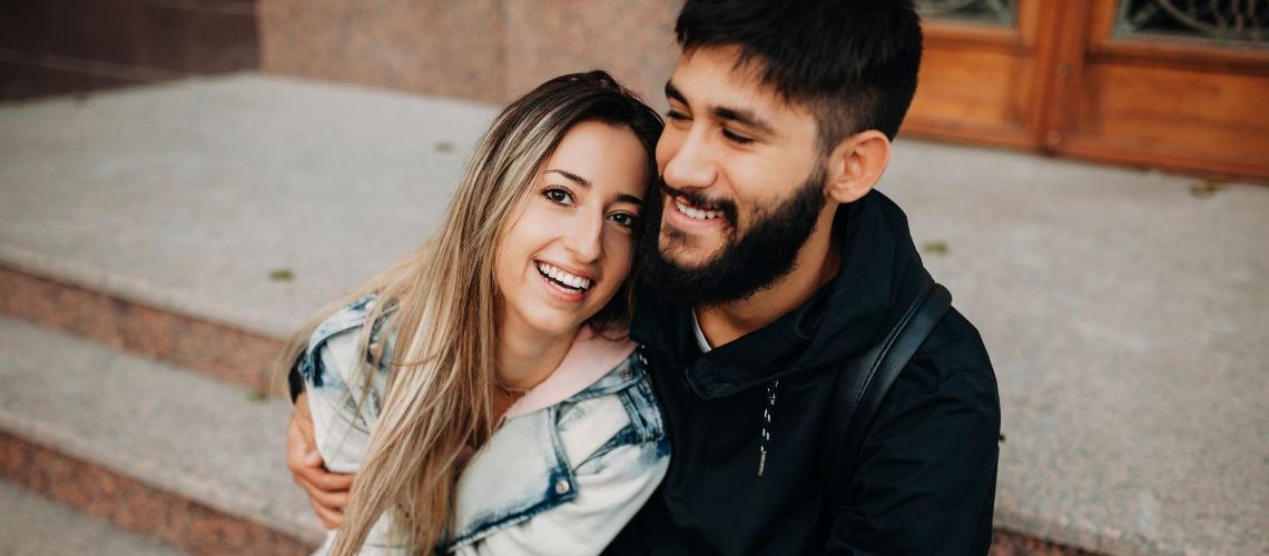 Central Coast Counselling Blog (21)