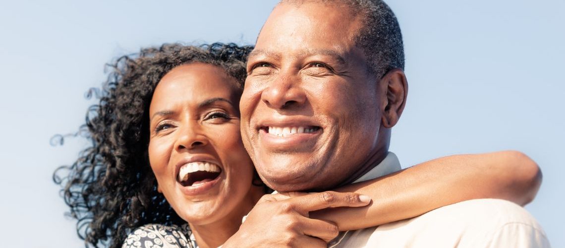 Central Coast Counselling Blog (21)