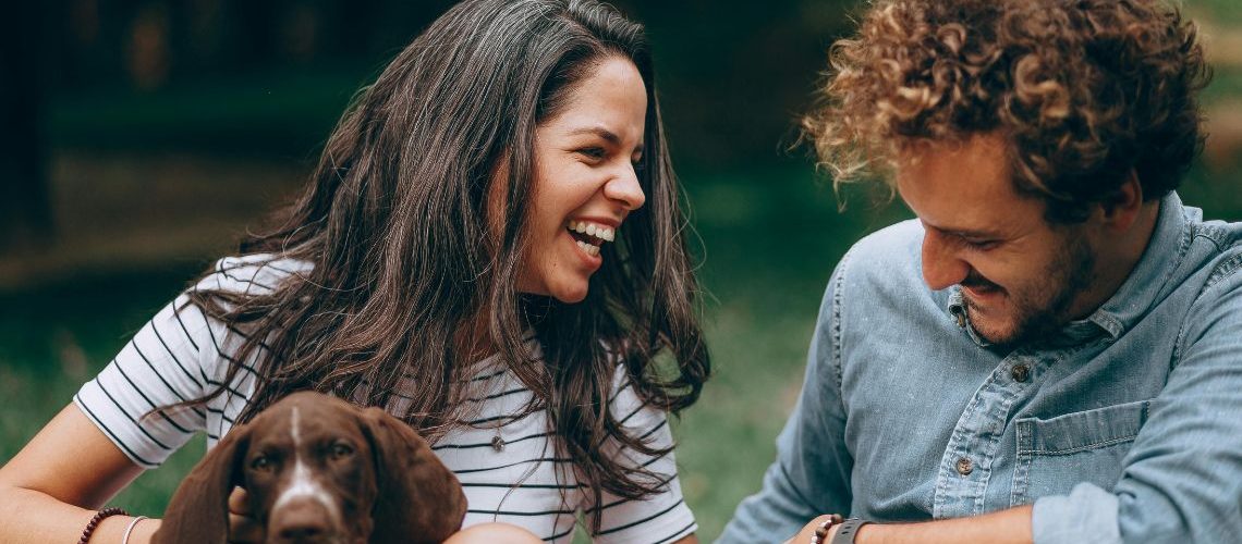 Central Coast Counselling Blog (22)