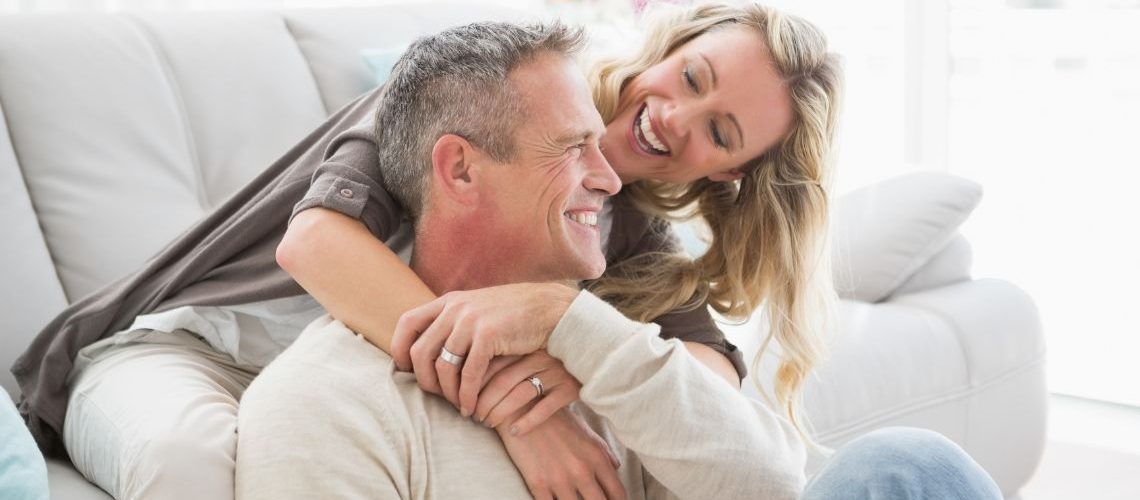 Central Coast Counselling Blog