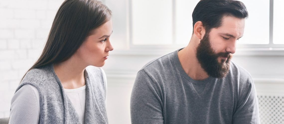 Central Coast Counselling Blog (23)