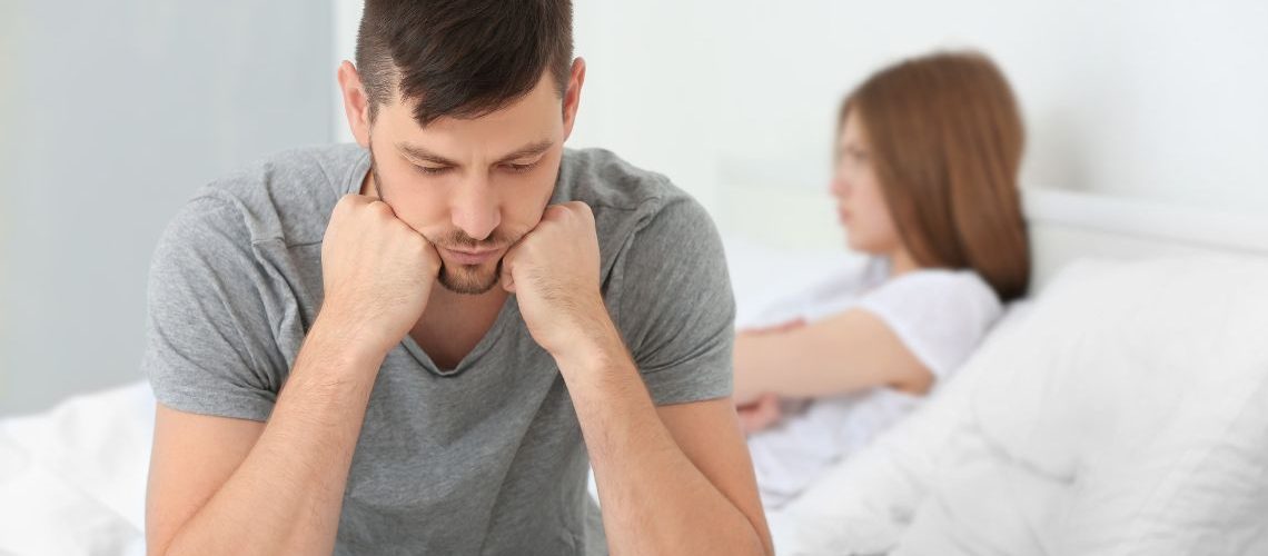 Central Coast Counselling Blog (24)