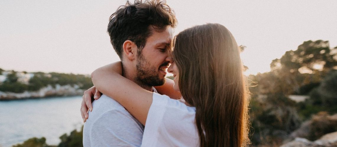 Central Coast Counselling Blog (26)