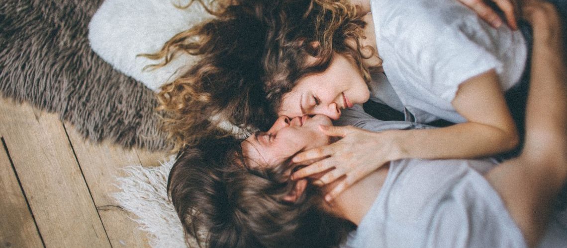 Central Coast Counselling Blog (27)