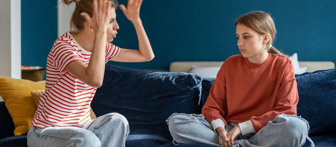 Central Coast Counselling Blog (28)