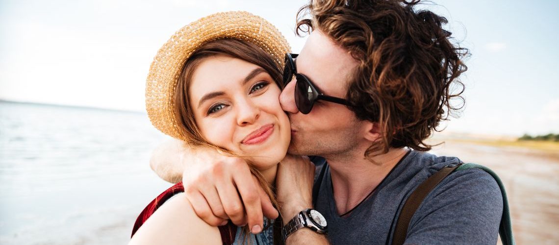 Central Coast Counselling Blog (29)