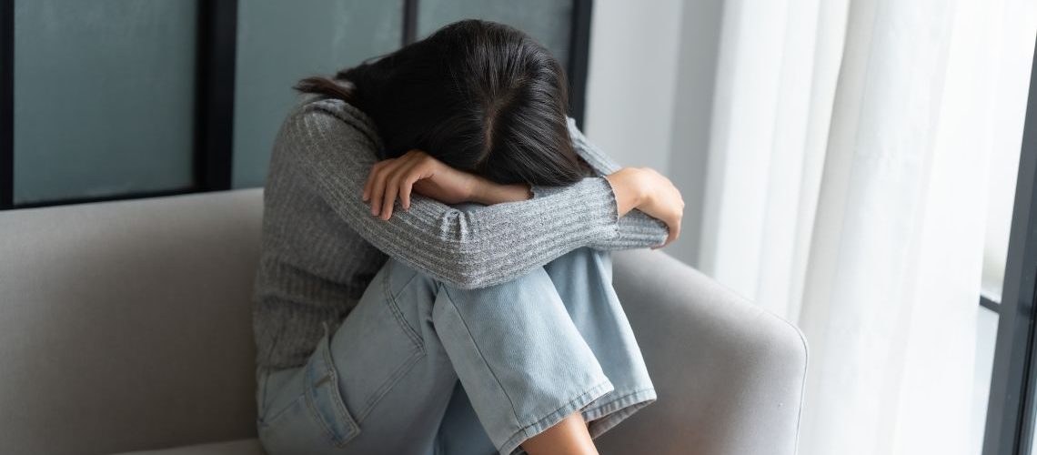 Central Coast Counselling Blog (3)