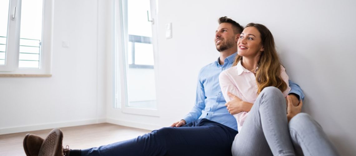 Central Coast Counselling Blog (3)