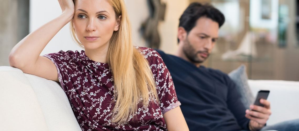 Central Coast Counselling Blog (3)